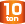 10ton
