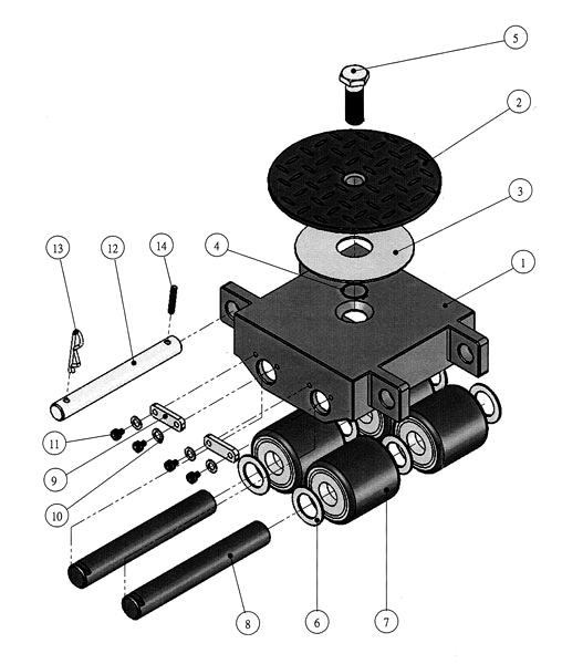 代引可】 自走式スピードローラークリーン仕様 10ton